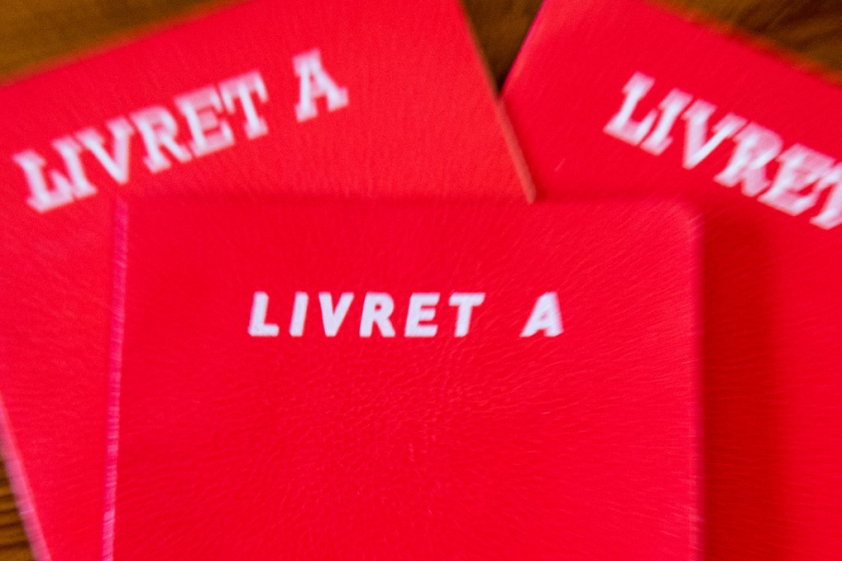 Livret A, LEP... Un rapport parlementaire préconise une réforme de l'épargne réglementée et une meilleure information des clients - 14/05/2025 à 14:32