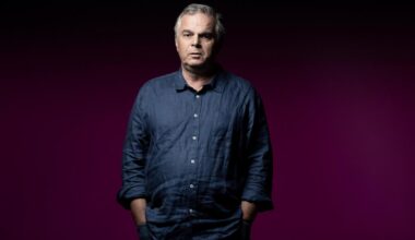 «Je me battrai jusqu’à ce que notre pays soit reconnecté»