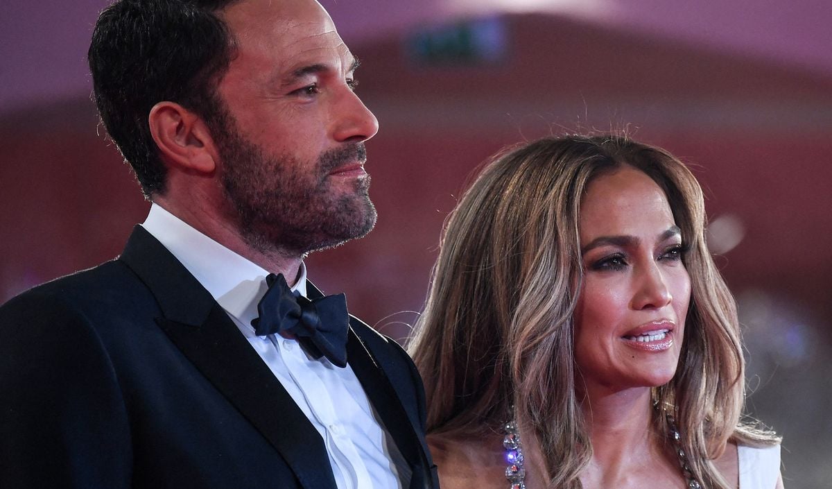 Divorcée de Ben Affleck, Jennifer Lopez en fait-elle trop pour que l'on parle d'elle ? L’attitude de la chanteuse pointée du doigt
