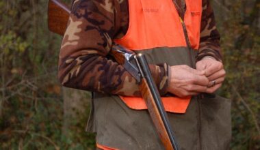 un chasseur de 65 ans est mort, touché par le coup de feu d'un autre chasseur