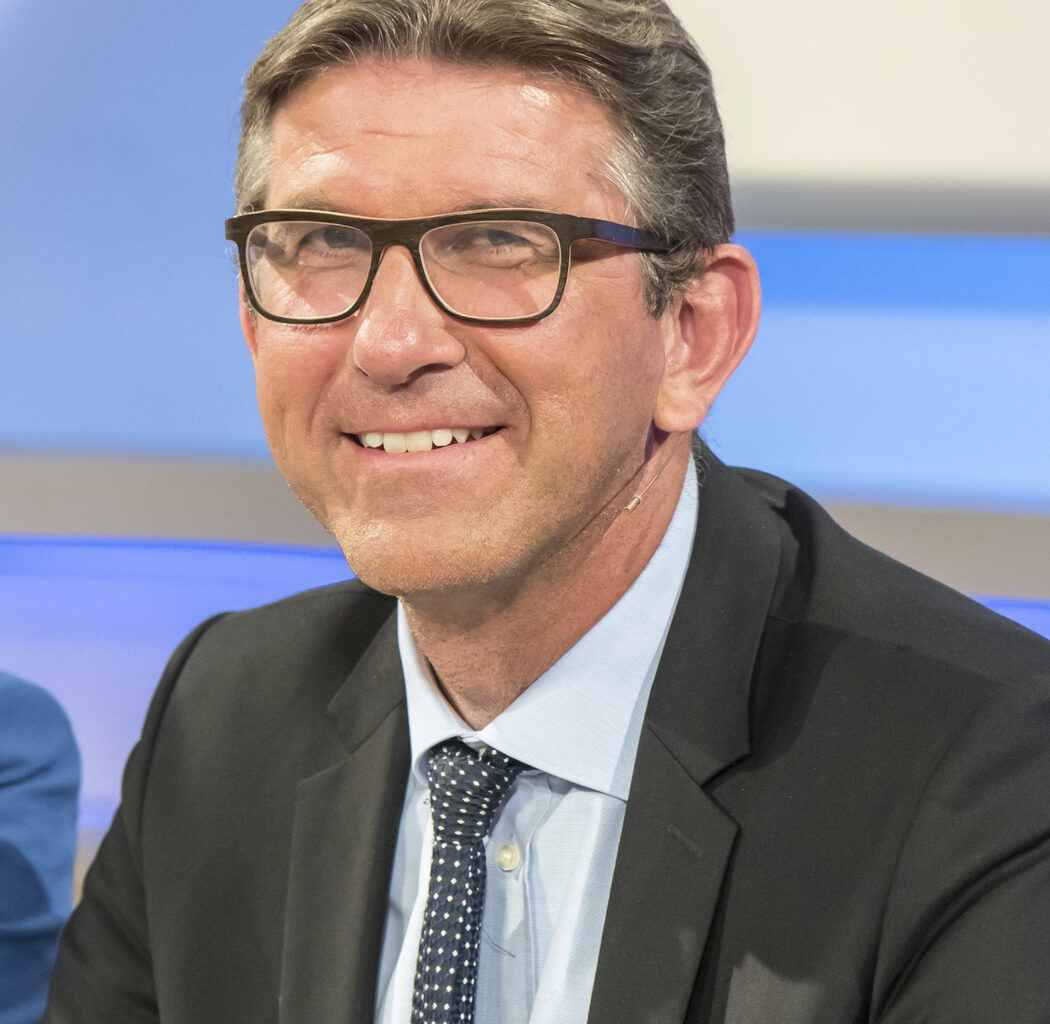 En Allemagne, l'éditeur conservateur Wolfram Weimer nommé ministre de la Culture