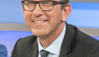 En Allemagne, l'éditeur conservateur Wolfram Weimer nommé ministre de la Culture