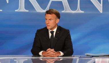 France 24