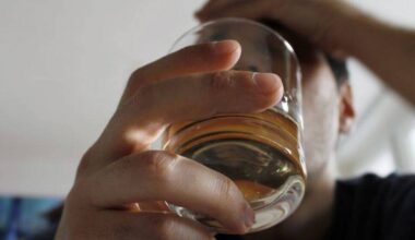 un lien inquiétant établi par l’OMS ?