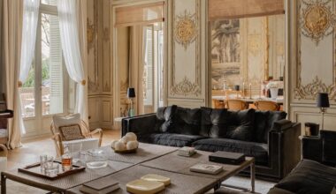 avec une "vente exceptionnelle" à Paris, l'agence Kretz voit son activité s'envoler