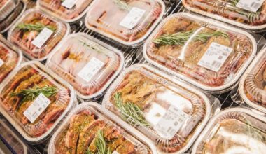 le danger méconnu, pourtant plus grave que les pesticides, caché dans notre alimentation quotidienne