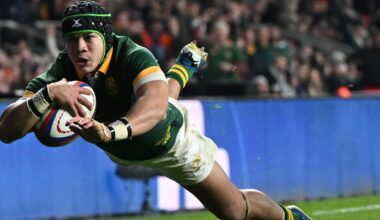 «Les Sungoliaths de Tokyo me rappellent le Stade Toulousain»