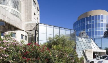 une cinquantaine d'offres d'emploi à pourvoir