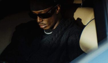 WeRenoi absent de son showcase : le rappeur serait dans le coma
