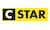 CSTAR