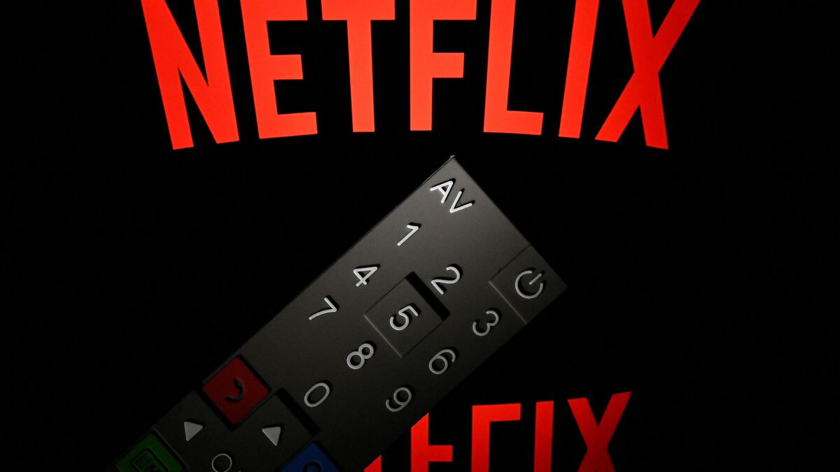 Recommandations, raccourcis, IA… Avec la refonte de Netflix, voici ce qui va bientôt changer