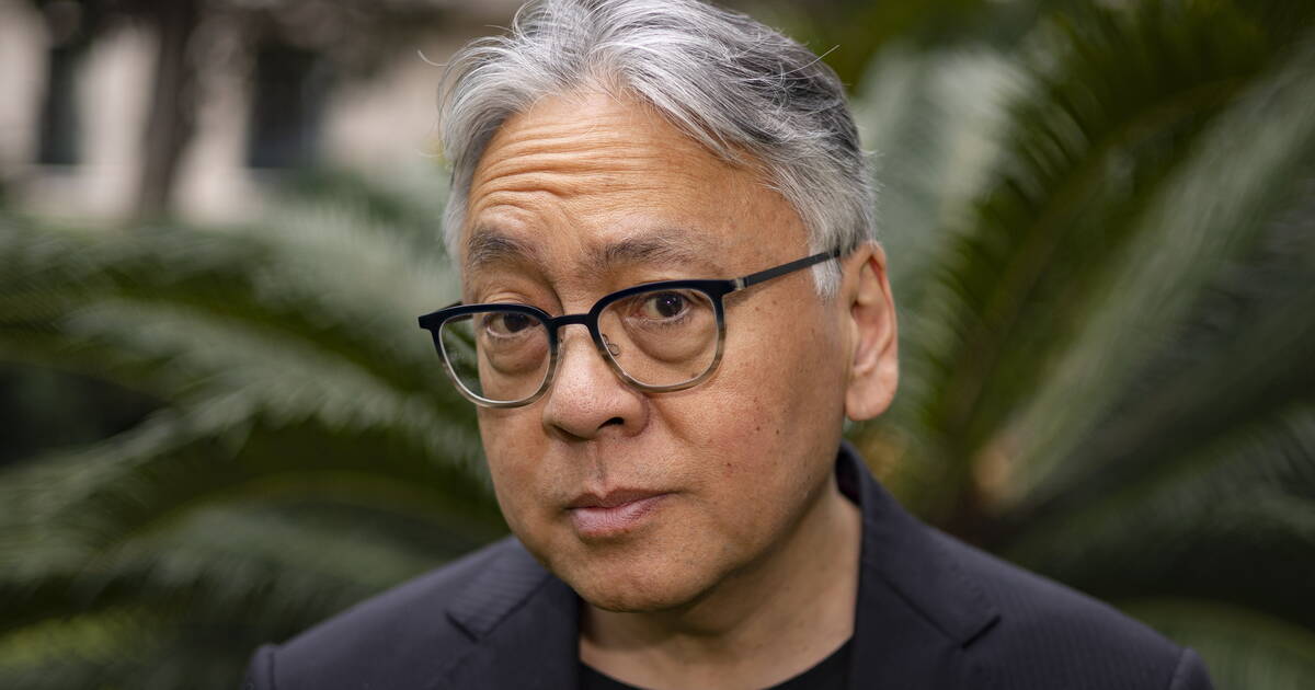 «Je pleure tout le temps au cinéma, c’est très embarrassant» – Libération