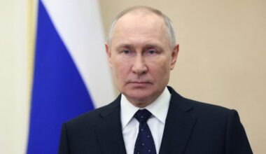DIRECT Ukraine: Moscou dément faire traîner les pourparlers