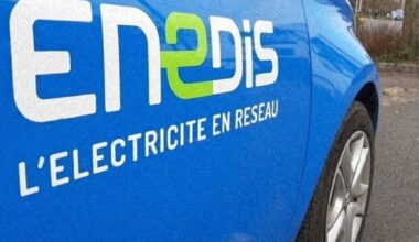30 000 foyers privés d'électricité, DJ Snake vu dans le RER, école "coranique"... l'info en Ile-de-France