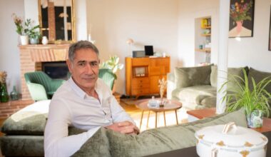 Oïda, la nouvelle agence toulousaine qui valorise l’expérience