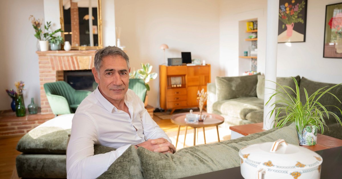 Oïda, la nouvelle agence toulousaine qui valorise l’expérience