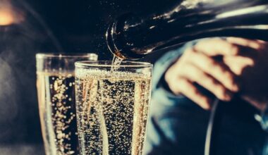 Lille. Échassiers, danseuses… Trois soirées festives pour célébrer les 15 ans du Casino Barrière ce week-end