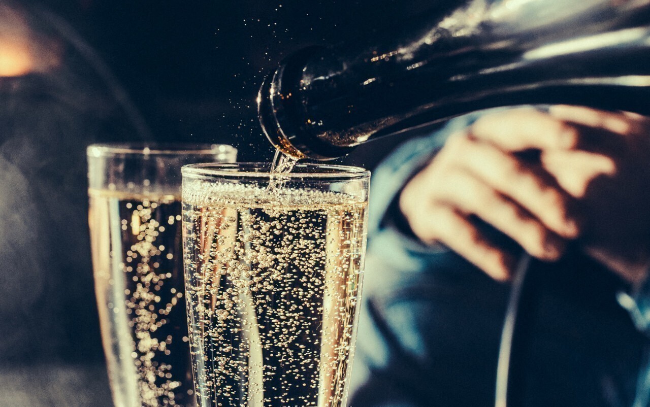 Lille. Échassiers, danseuses… Trois soirées festives pour célébrer les 15 ans du Casino Barrière ce week-end