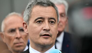 21 suspects présentés à la justice pour une mise en examen