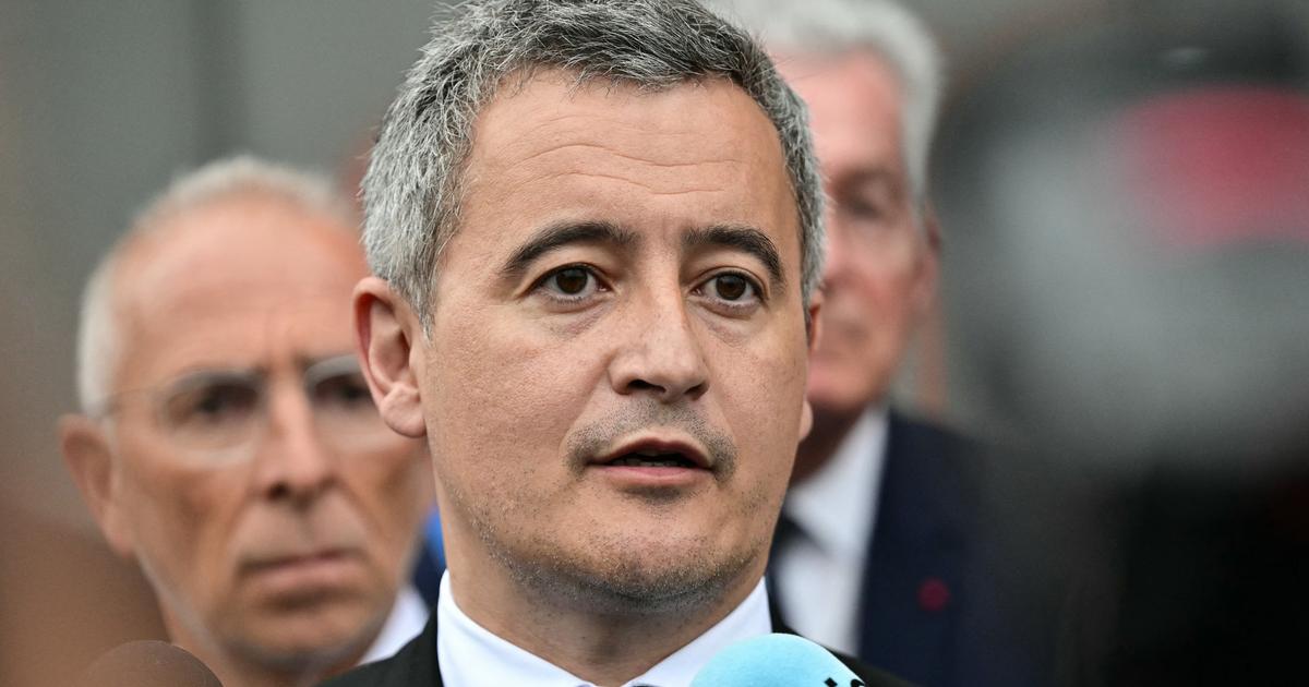 21 suspects présentés à la justice pour une mise en examen