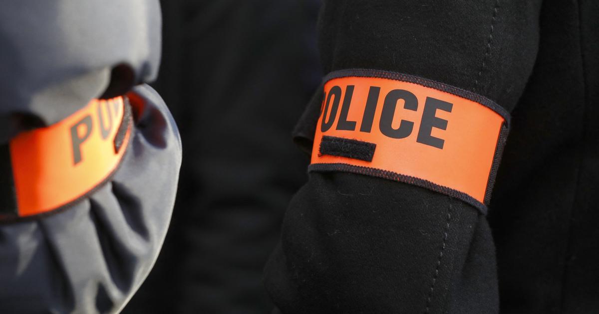 une femme de 29 ans retrouvée morte égorgée au domicile de son ex-compagnon