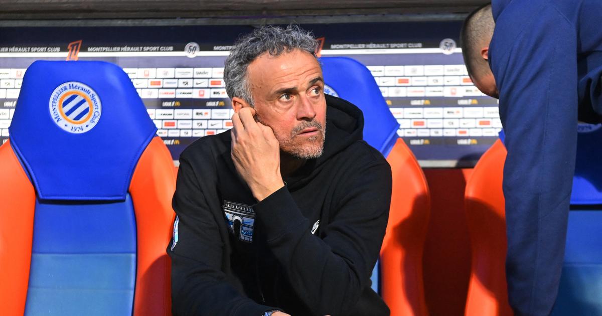 le groupe du PSG sans absent face à Auxerre