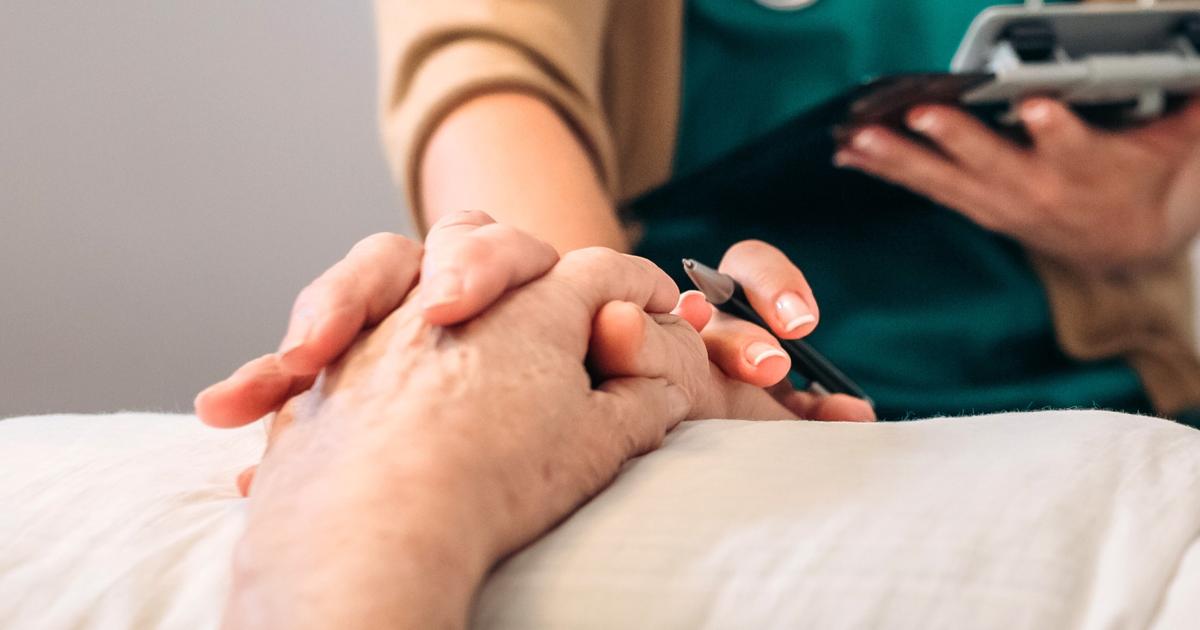 « Nous prévoyons moins de garde-fous qu’en Belgique! »