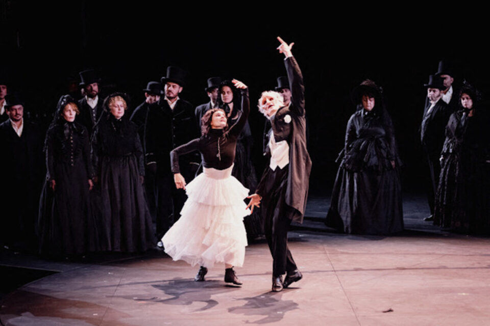 faust