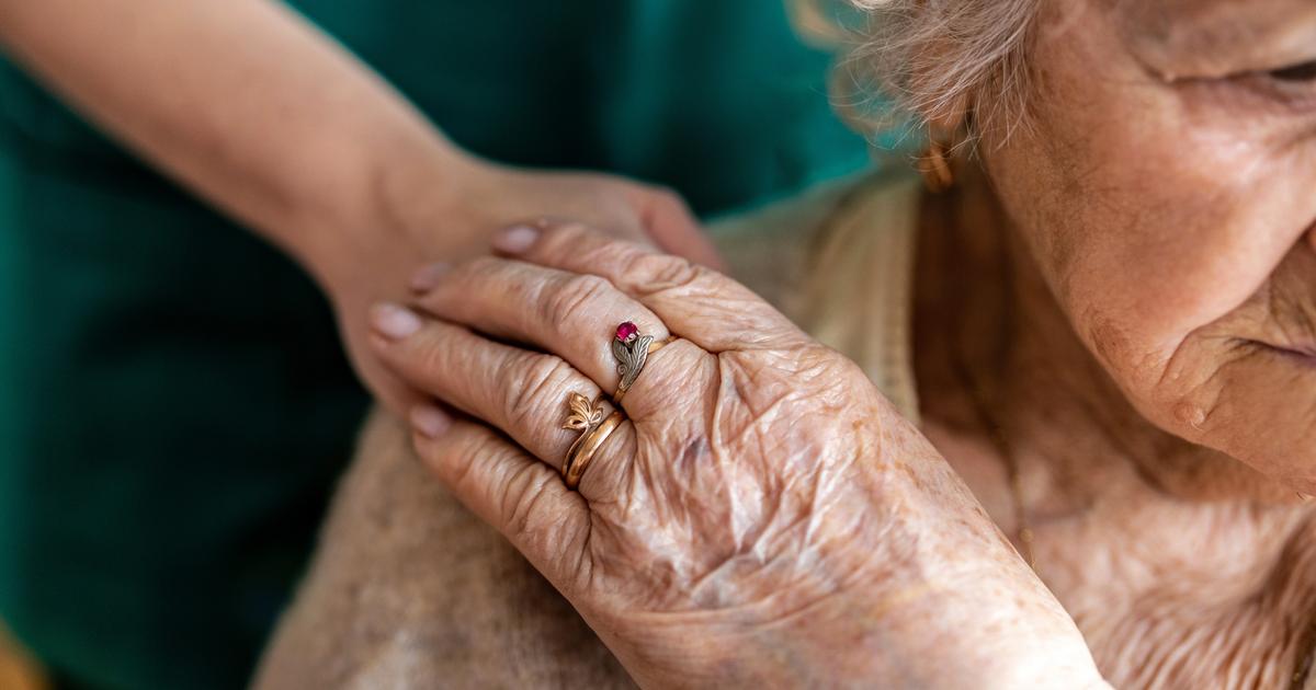 En Suède, des viols de femmes âgées par leurs auxiliaires de vie, signent l’effritement d’un modèle social longtemps érigé en exemple