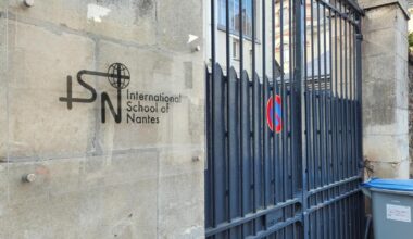 Harcèlement moral, danger pour les enfants... À Nantes, après la liquidation d’une école internationale des salariés obtiennent gain de cause