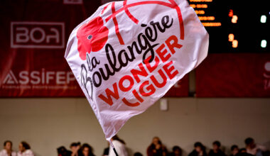 Sport en France