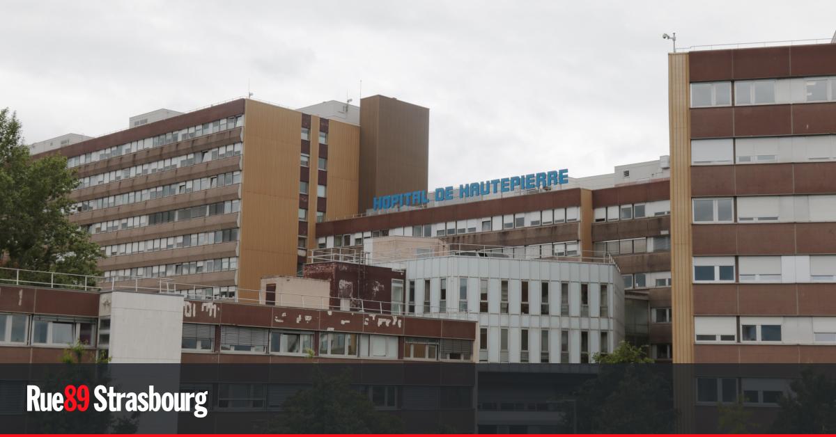 un projet de reconversion totale à 850 millions d'euros