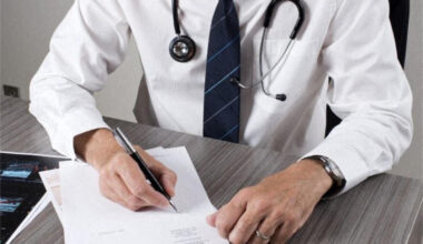 pour endiguer son désert médical, Asnières-sur-Seine ouvre un pôle de santé