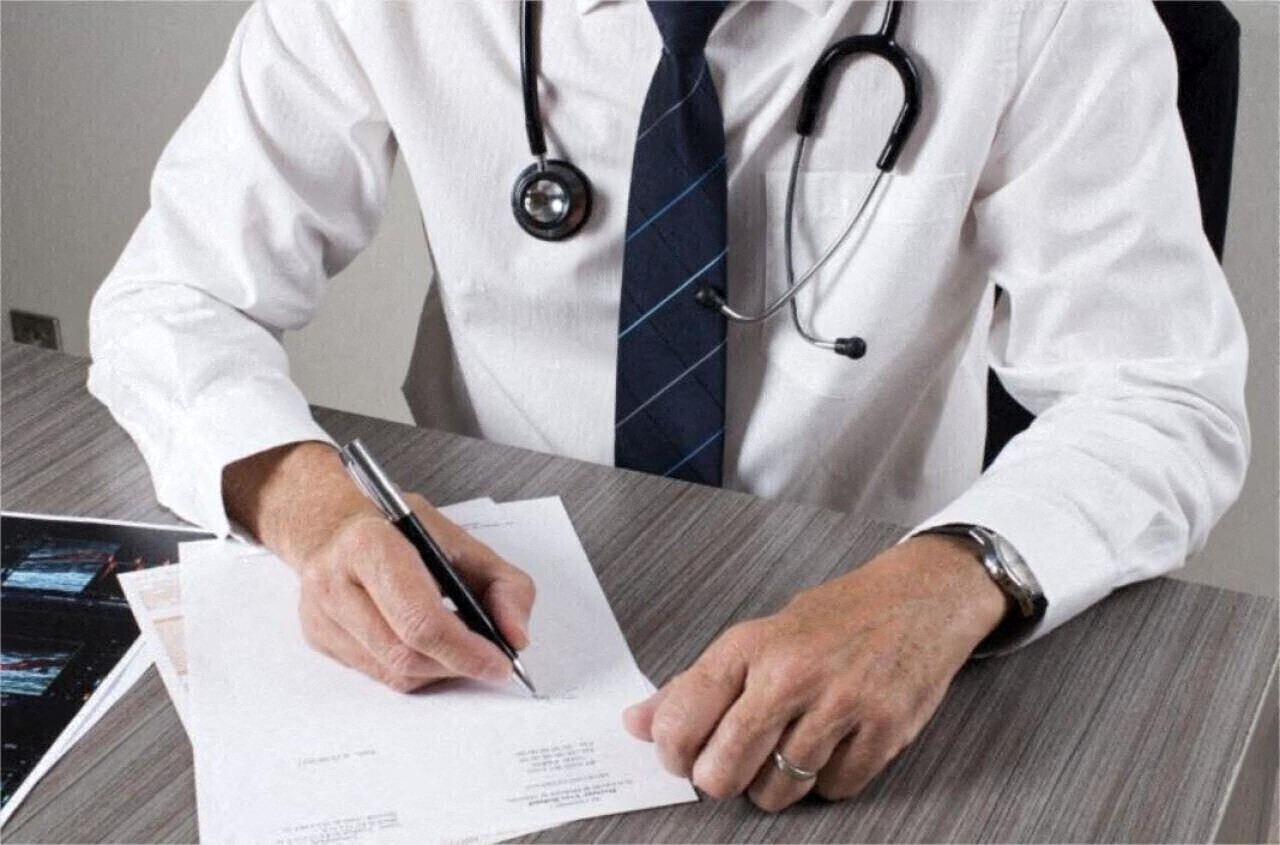 pour endiguer son désert médical, Asnières-sur-Seine ouvre un pôle de santé