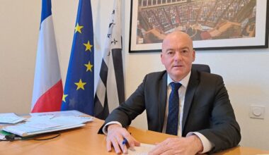 ce député d’Ille-et-Vilaine donne sa position