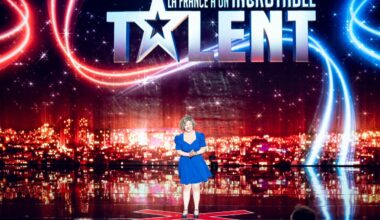 L'émission La France a un incroyable talent organise un casting dans ce centre commercial de Rennes
