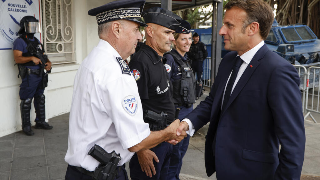 France 24