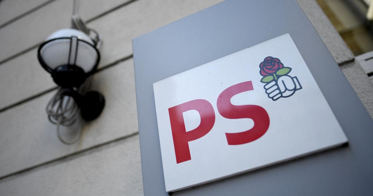 un militant socialiste soupçonné d’avoir volé la recette de la Fête de la rose locale