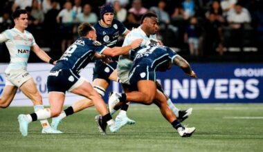 en vidéo, l’essai monstrueux de puissance de Tuisova (Racing 92) contre Bayonne