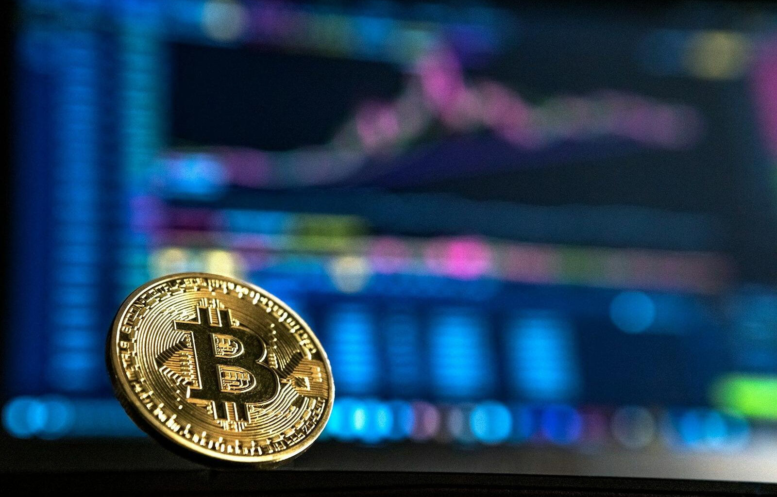Les cryptos selon Trump : une véritable stratégie financière - 12/05/2025 à 08:37