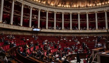 ce que contiennent les textes sur l’aide à mourir et les soins palliatifs