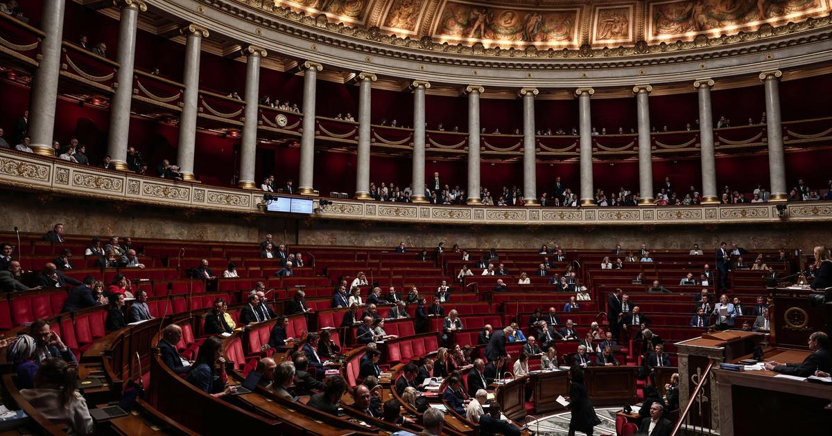 ce que contiennent les textes sur l’aide à mourir et les soins palliatifs