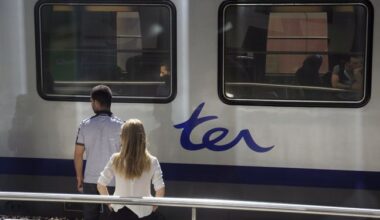 Quelles perturbations prévoir pour la RATP et la SNCF cette semaine ?