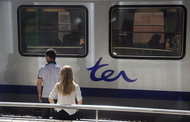 Quelles perturbations prévoir pour la RATP et la SNCF cette semaine ?