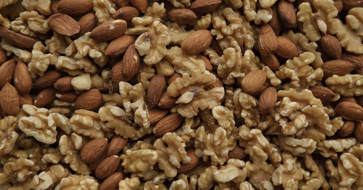 lesquelles vaut-il mieux consommer pour notre santé ?
