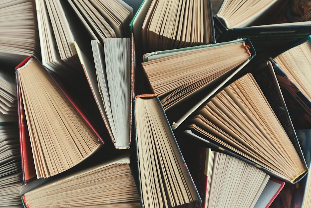 Quel est le meilleur roman de tous les temps ? Voici les 5 livres incontournables listés par ChatGPT (dont deux français)