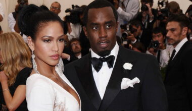 au procès de P. Diddy, le témoignage accablant de son ancienne compagne Cassie – Libération