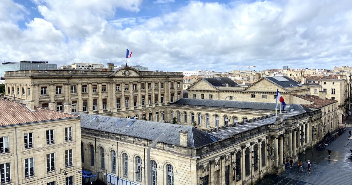 la taxe qui augmente le tarif de stationnement des SUV est entrée en vigueur