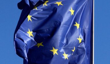 L’UE propose d’alléger des obligations réglementaires pour 38.000 entreprises de taille intermédiaire
