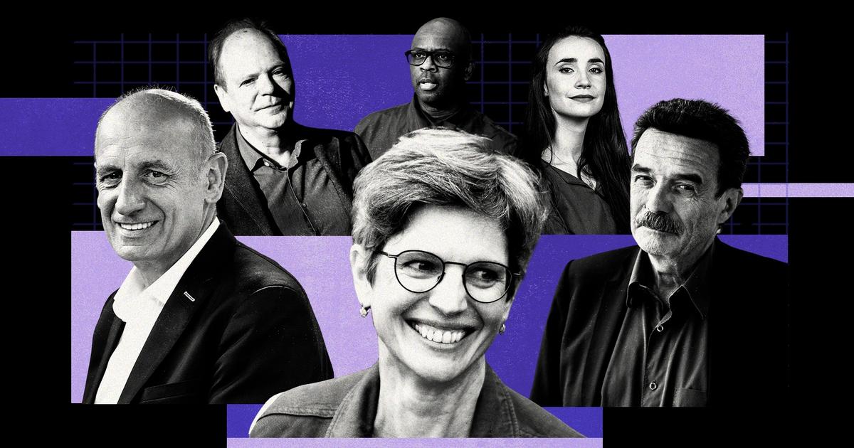 De Aphatie à Plenel, en passant par Rousseau, l’abécédaire des woke français
